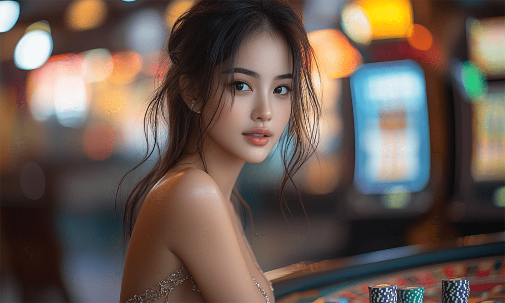trận đấu giải bóng đá vô địch các câu lạc bộ châu âu