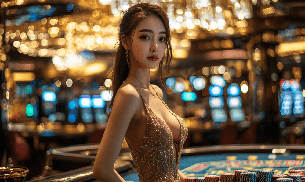vn.7m