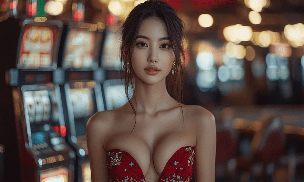 tin tức về câu lạc bộ bóng đá hà nội
